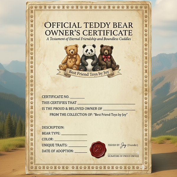 03. OWNER'S CERTIFICATE