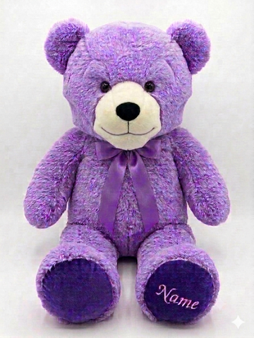 Big Bears